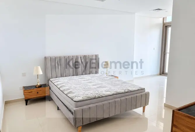 160083445 - Property Image 3