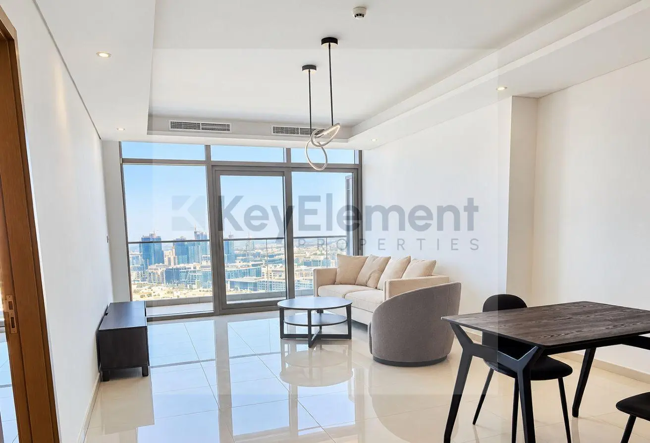 160083445 - Property Main Image