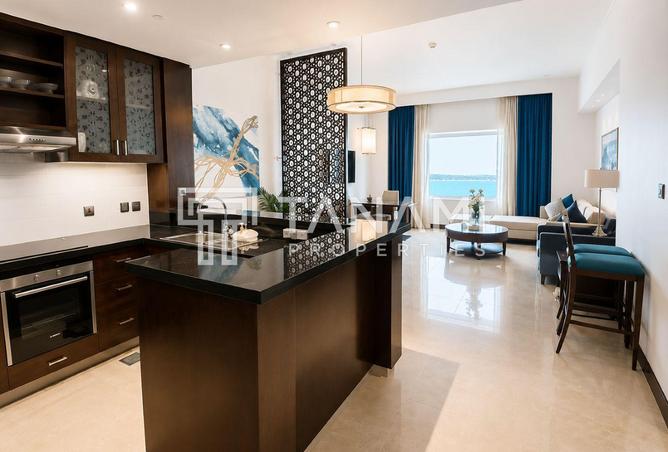 138769973 - Property Main Image