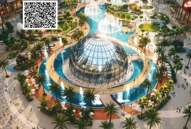 148624796 - صورة العقار 2