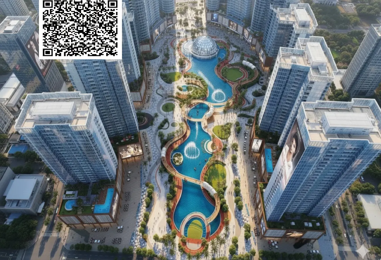 148624796 - الصورة الرئيسية للعقار