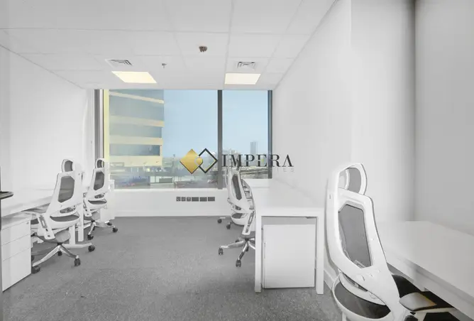 154594850 - Property Image 3