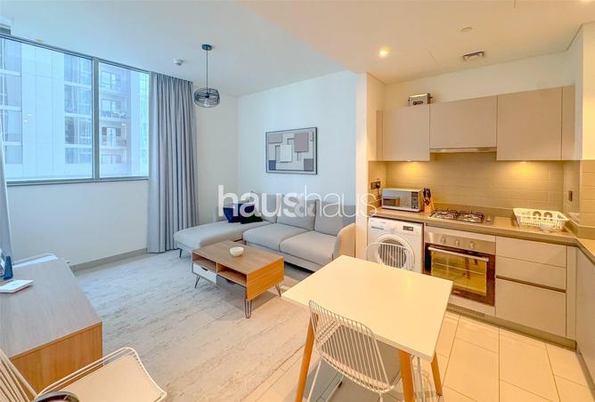 53188013 - Property Image 3