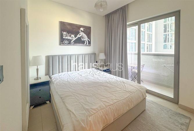 53188013 - Property Image 2