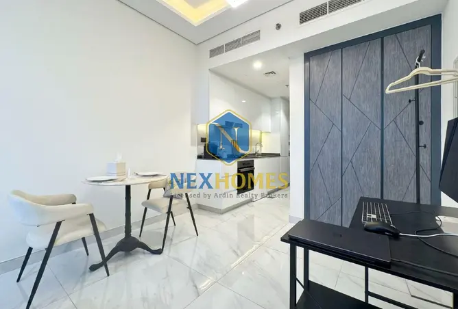 166080459 - Property Image 2