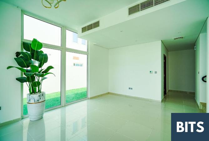 16326129 - صورة العقار 2