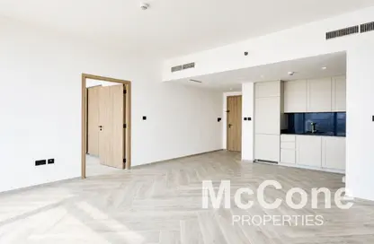 Apartment - 1 Bedroom - 1 Bathroom for sale in Peninsula Three - Peninsula - Business Bay - Dubai