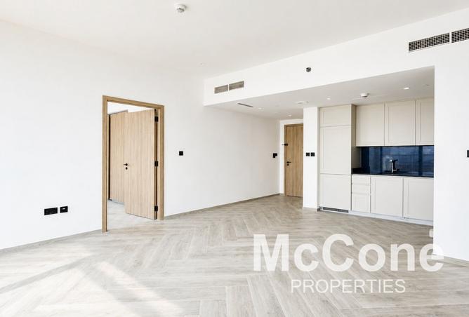 125653799 - Property Main Image