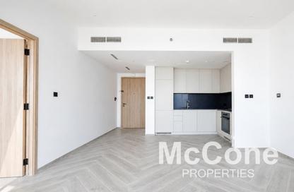 Apartment - 1 Bedroom - 1 Bathroom for sale in Peninsula Three - Peninsula - Business Bay - Dubai