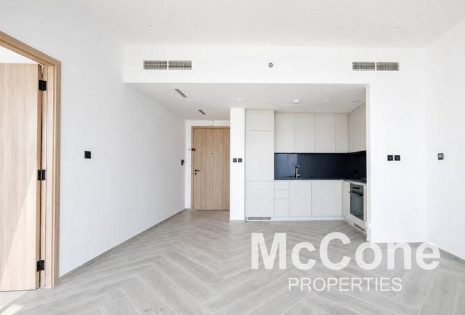 125653799 - Property Image 2