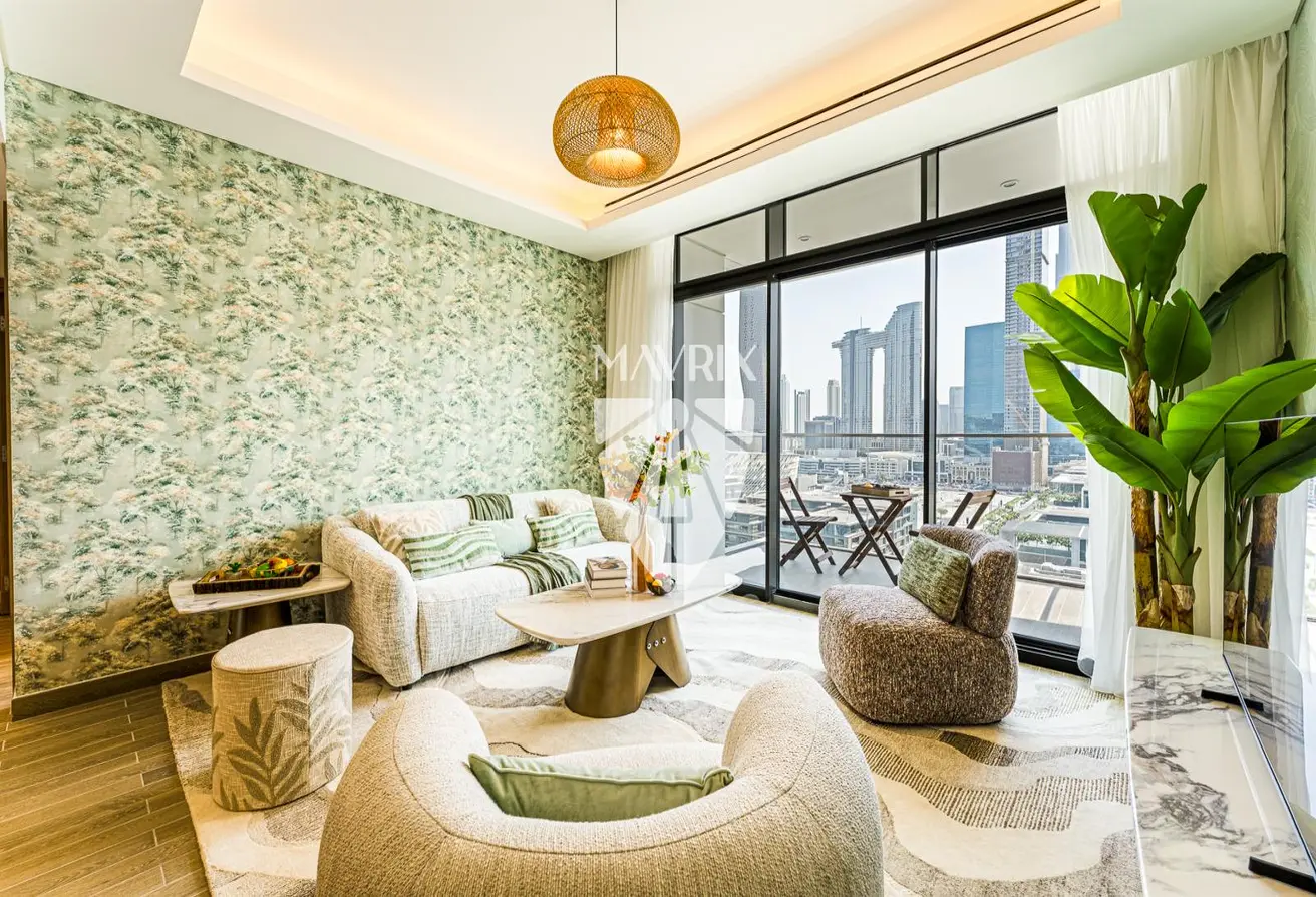 149555139 - Property Main Image