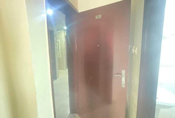 93569266 - صورة العقار 3