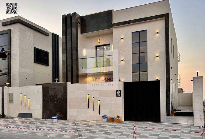 56941352 - صورة العقار 3