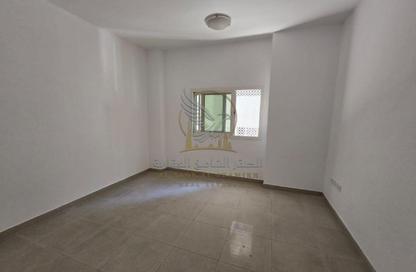 Apartment - 2 Bedrooms - 2 Bathrooms for rent in Al Khan Lagoon - Al Khan - Sharjah Apartment - 2 Bedrooms - 2 Bathrooms for rent in Al Khan Lagoon - Al Khan - Sharjah