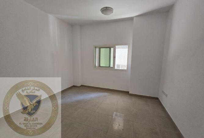115934780 - Property Image 3