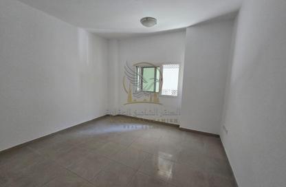 Apartment - 2 Bedrooms - 2 Bathrooms for rent in Al Khan Lagoon - Al Khan - Sharjah Apartment - 2 Bedrooms - 2 Bathrooms for rent in Al Khan Lagoon - Al Khan - Sharjah