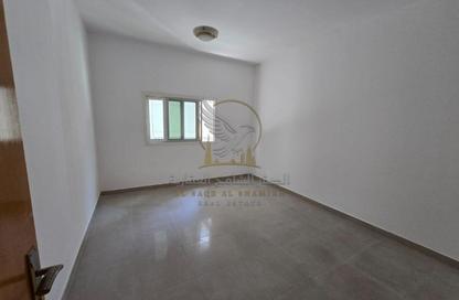 Apartment - 2 Bedrooms - 2 Bathrooms for rent in Al Khan Lagoon - Al Khan - Sharjah Apartment - 2 Bedrooms - 2 Bathrooms for rent in Al Khan Lagoon - Al Khan - Sharjah