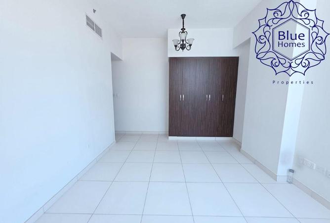 113707924 - صورة العقار 3