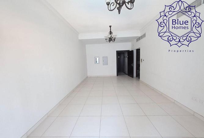 113707924 - Property Main Image