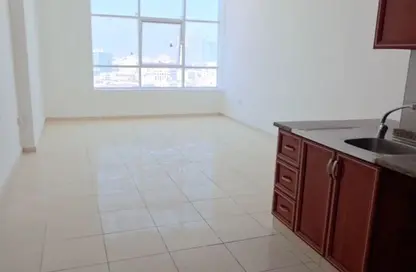 Apartment - 1 Bathroom for rent in Orient Towers - Al Bustan - Ajman Apartment - 1 Bathroom for rent in Orient Towers - Al Bustan - Ajman
