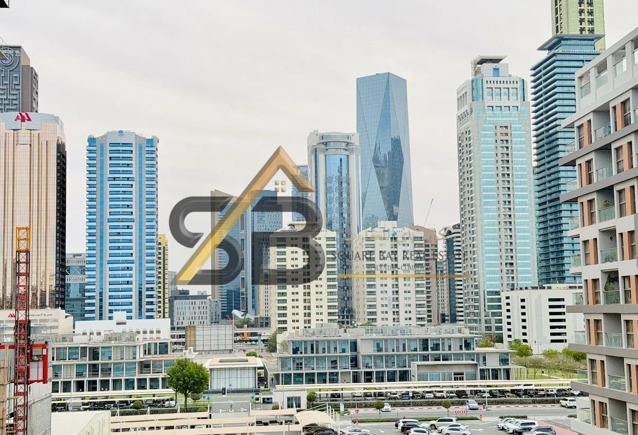159183545 - Property Main Image