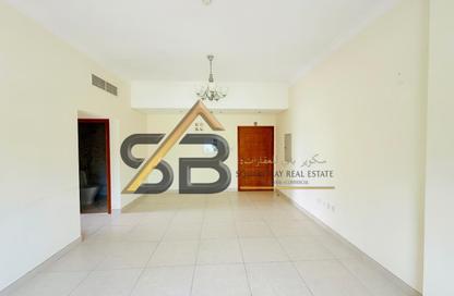 Apartment - 2 - 3 for rent in JAR - Jumeirah Garden City - Al Satwa - Dubai Apartment - 2 - 3 for rent in JAR - Jumeirah Garden City - Al Satwa - Dubai
