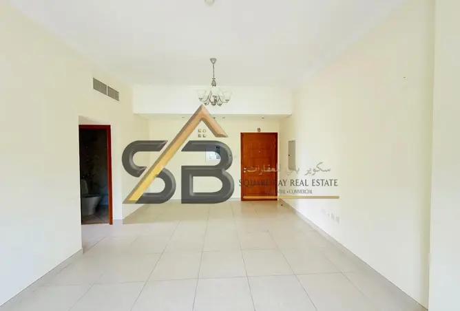 159183545 - Property Image 3