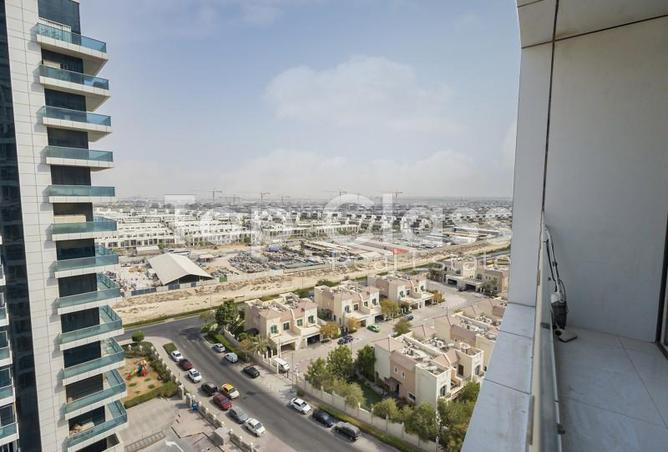 57356923 - Property Main Image