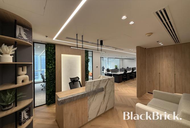 75402463 - Property Main Image