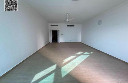 Apartment - 3 Bedrooms - 4 Bathrooms for rent in Al Khor Tower A1 - Al Khor Towers - Ajman Downtown - Ajman Apartment - 3 Bedrooms - 4 Bathrooms for rent in Al Khor Tower A1 - Al Khor Towers - Ajman Downtown - Ajman
