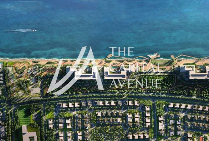 76594189 - Property Image 2