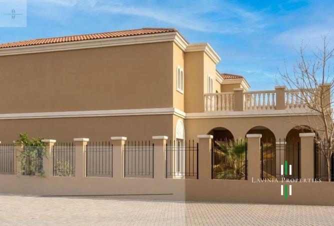 88329638 - Property Image 3