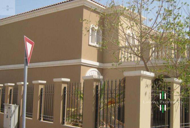 88329638 - Property Image 2