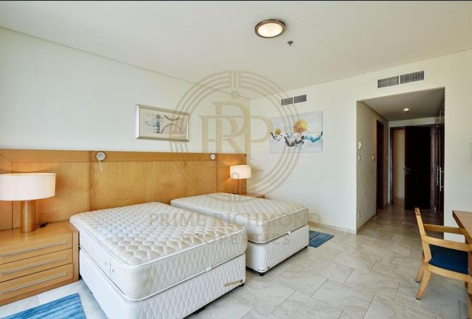 113708633 - Property Image 3