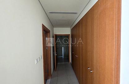Townhouse - 3 - 4 for rent in Dubai Style - North Village - Al Furjan - Dubai Townhouse - 3 - 4 for rent in Dubai Style - North Village - Al Furjan - Dubai