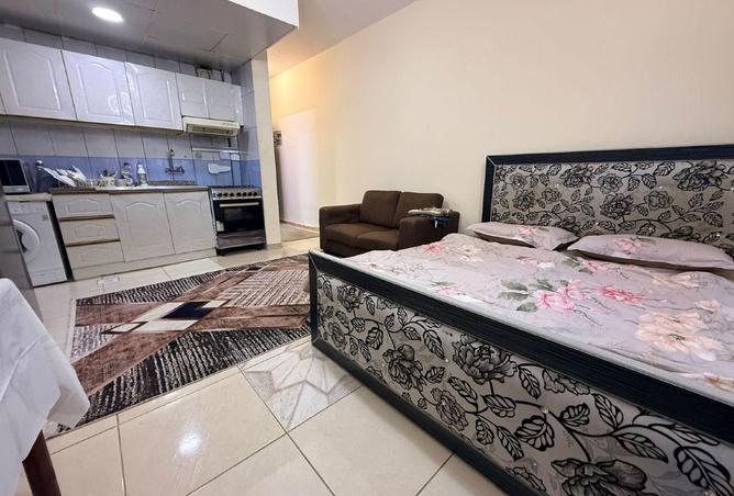 16267652 - صورة العقار 2