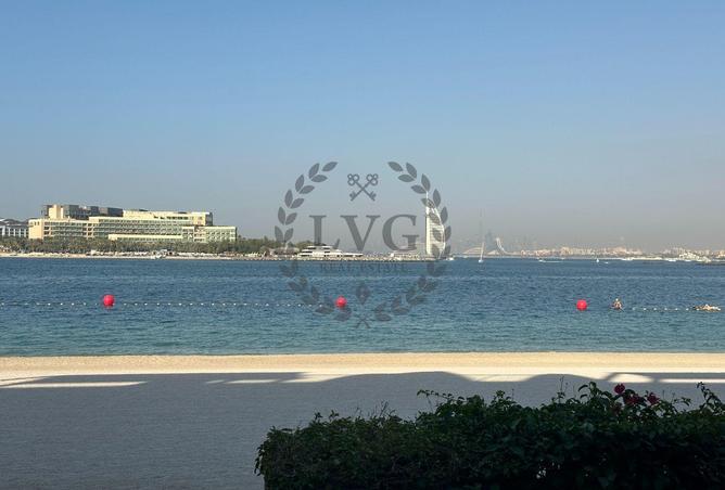 99117834 - الصورة الرئيسية للعقار