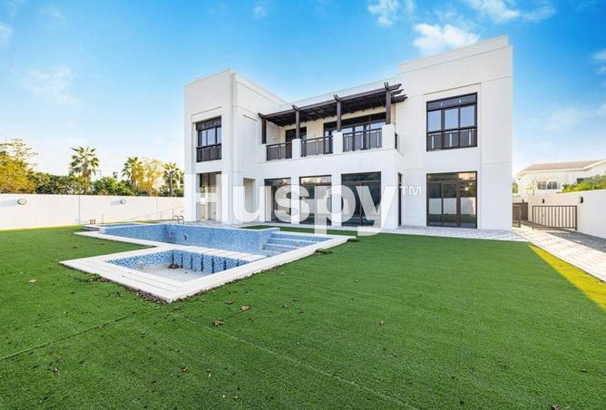 83226101 - Property Image 2