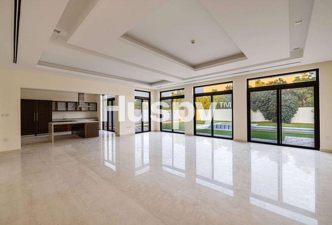 83226101 - Property Image 3