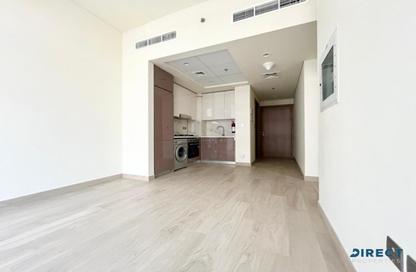 Apartment - 1 Bedroom - 1 Bathroom for rent in Azizi Riviera 3 - Azizi Riviera - Meydan One - Meydan - Dubai Apartment - 1 Bedroom - 1 Bathroom for rent in Azizi Riviera 3 - Azizi Riviera - Meydan One - Meydan - Dubai