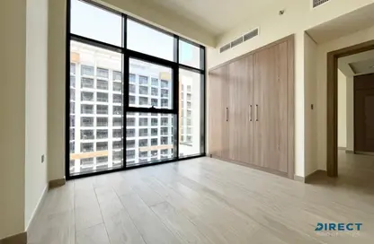 Apartment - 1 Bedroom - 1 Bathroom for rent in Azizi Riviera 3 - Azizi Riviera - Meydan One - Meydan - Dubai Apartment - 1 Bedroom - 1 Bathroom for rent in Azizi Riviera 3 - Azizi Riviera - Meydan One - Meydan - Dubai