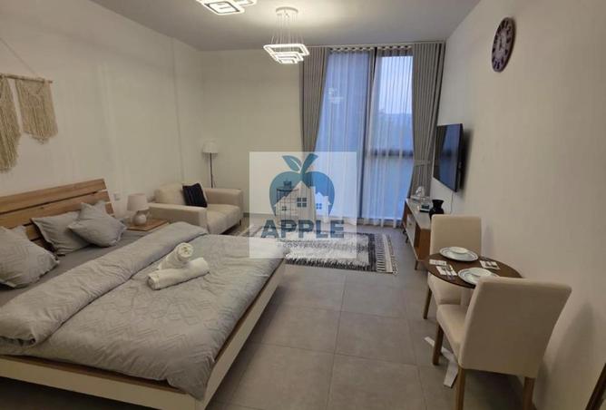 124721639 - Property Main Image