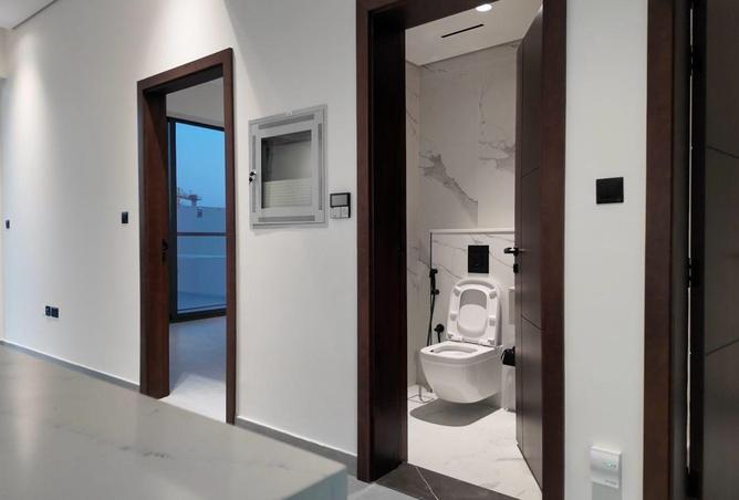 61690418 - Property Image 2