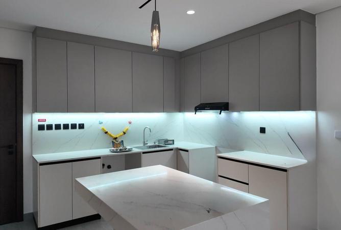 61690418 - Property Main Image