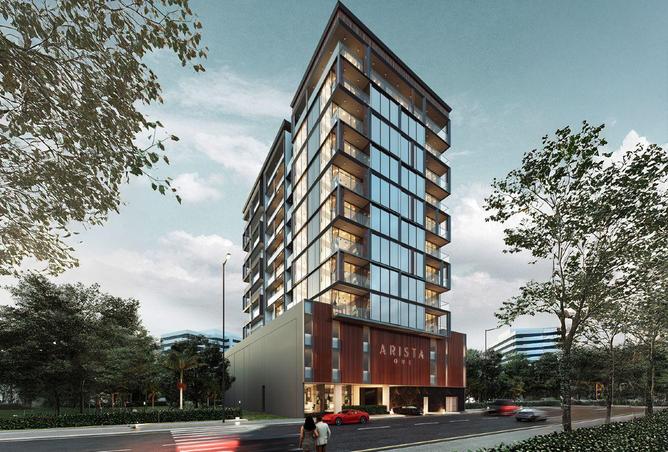 61690418 - Property Main Image