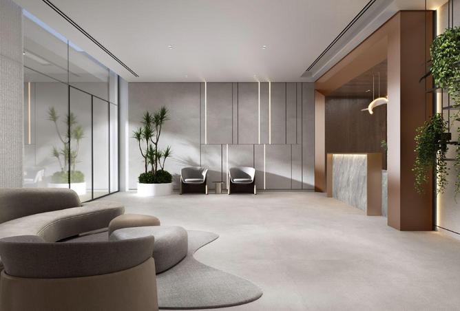 61690418 - Property Image 2