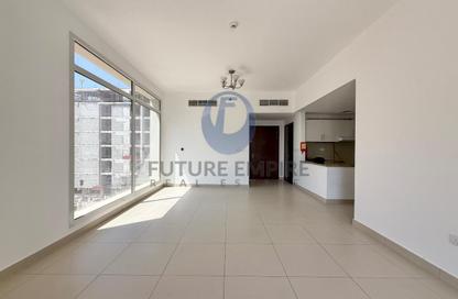 Apartment - 2 Bedrooms - 3 Bathrooms for rent in Square 334 - Al Satwa - Dubai