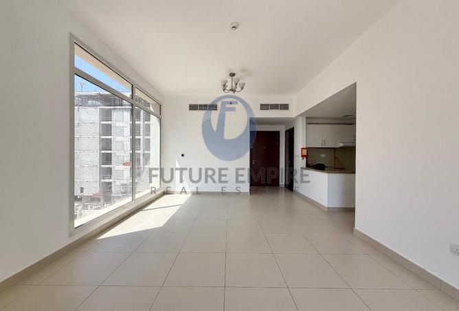 132965301 - Property Image 3