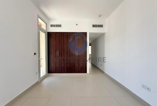 132965301 - Property Image 2
