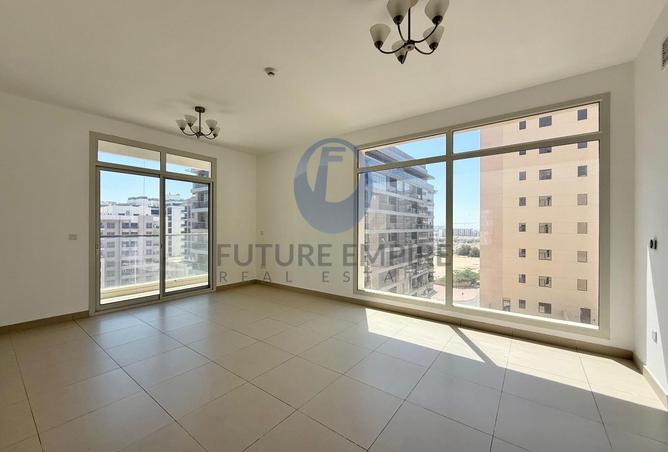132965301 - Property Main Image
